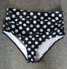 ladies bikini bottoms for sale  LOWESTOFT