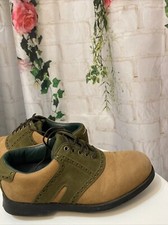 Frogs florsheim shade for sale  Saint Augustine