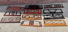 Vintage piano music for sale  Glen Cove