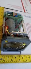 Radar altimeter cutaway for sale  Kent