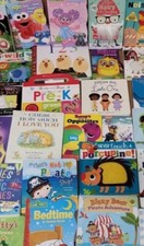 Scholastic picture books for sale  Pittston