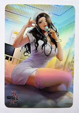 Carte sexy girl d'occasion  Soissons