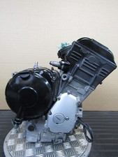 Yamaha yzf 1999 for sale  SOUTH MOLTON