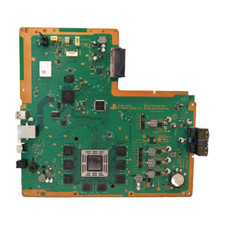 Carte mère ps4 d'occasion  Saumur