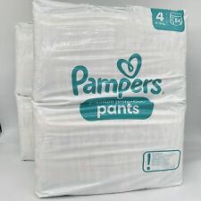 Pampers premium protection gebraucht kaufen  Haiger