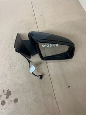 Mercedes class 204 for sale  ROCHESTER