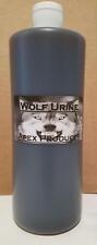 Wolf urine 32oz for sale  Savanna