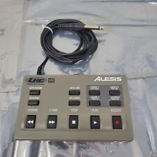 Alesis lrc type for sale  Las Vegas