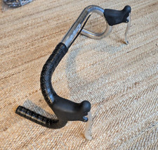 Condor handlebars condor for sale  LONDON