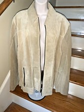 Aldo genuine leather for sale  Appomattox