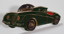 Vintage jaguar type for sale  ROSSENDALE