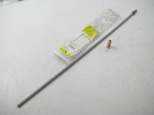 Dorman 800 157 for sale  Houston