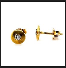 18k 750 gelbgold gebraucht kaufen  Aach, Greimerath, Orenhofen