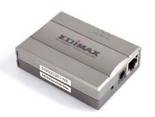 Edimax 1208mf usb gebraucht kaufen  Oberhausen