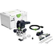 Festool berfräse 1010 gebraucht kaufen  Rietberg