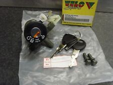 Yamaha cw50t ignition for sale  OLDHAM