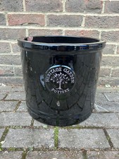 Imperfect large 37cm for sale  LEATHERHEAD