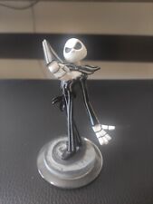 jack skellington usato  Santa Croce del Sannio
