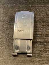 Eterna kontiki stainless for sale  Topeka