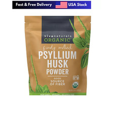Viva naturals organic for sale  North Little Rock
