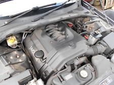 Jaguar type 4.2 for sale  COALVILLE