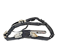 51796550 airbag air usato  Licata