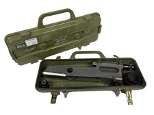 Mbb c0415 fernrohr gebraucht kaufen  Bad Urach