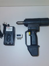 Wurth gesipa acubird for sale  HAMILTON