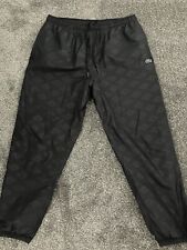 Lacoste monogram nylon for sale  DUNDEE