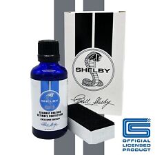 Official shelby cobra for sale  PAISLEY