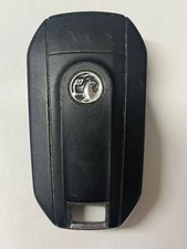 2018 2020 vauxhall for sale  WINGATE