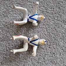 Vintage 1976 evel for sale  WORTHING