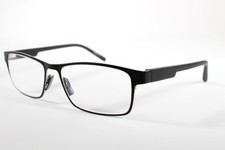 Osiris eyeglasses strike for sale  LONDON