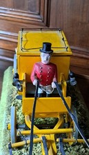 Carrozza diligenza postale usato Carrozza diligenza postale usato  Trento