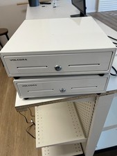 Volcora cash register for sale  Kingman