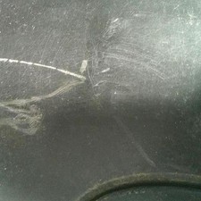 Pare choc arriere d'occasion Pare choc arriere d'occasion  Saint-Étienne-du-Rouvray