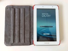 Tablet samsung galaxy usato  Trento
