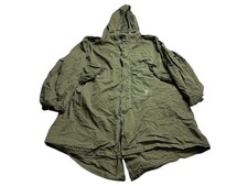 Vtg army 1951 for sale  Colorado Springs