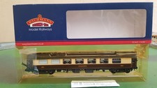 Bachmann gauge 280b for sale Bachmann gauge 280b for sale  CARNFORTH