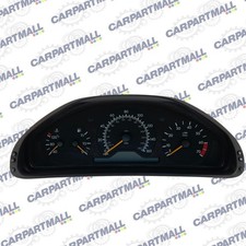 1998 2002 mercedes for sale  Columbus
