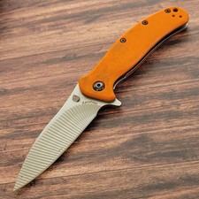 Kershaw zing 1735or for sale  Sharon