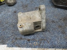 lucas mo1 magneto for sale lucas mo1 magneto for sale CHESTER LE STREET