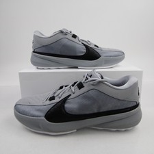 Nike zoom basketball for sale  Minneapolis
