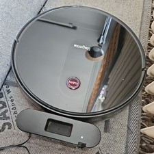 Bagotte bg600 robot gebraucht kaufen  Bad Salzuflen