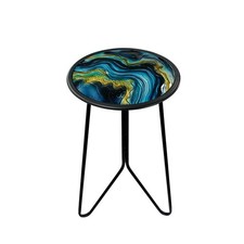 Patio side tables for sale  Eugene