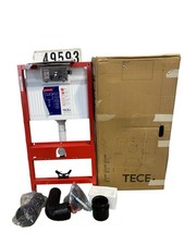 Tece profil 9300022 gebraucht kaufen  Dinslaken