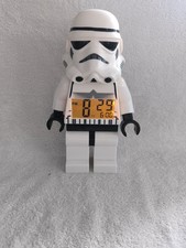 Lego star wars gebraucht kaufen  Solingen