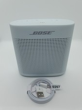 Bose soundlink colour for sale  CORSHAM