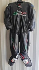 Rst race dept for sale  HARROGATE