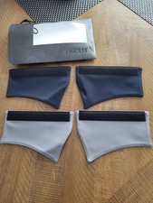 New pikeur shadbelly for sale  Encinitas